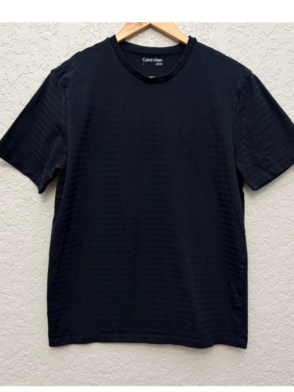 Calvin Klein Shirt